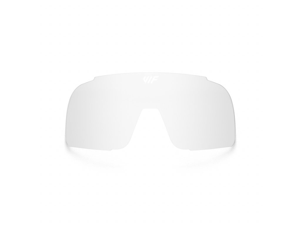 Replacement Lenses VIF